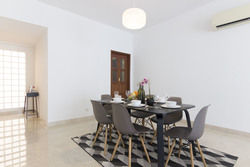 Simsville (D14), Condominium #203736031